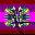 /user/advanced art.gif